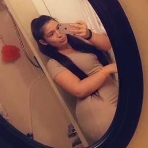 Meet your Posher, Sierra